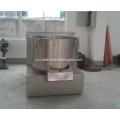 /msite/products/detail/productid/53580678/id/188097.html